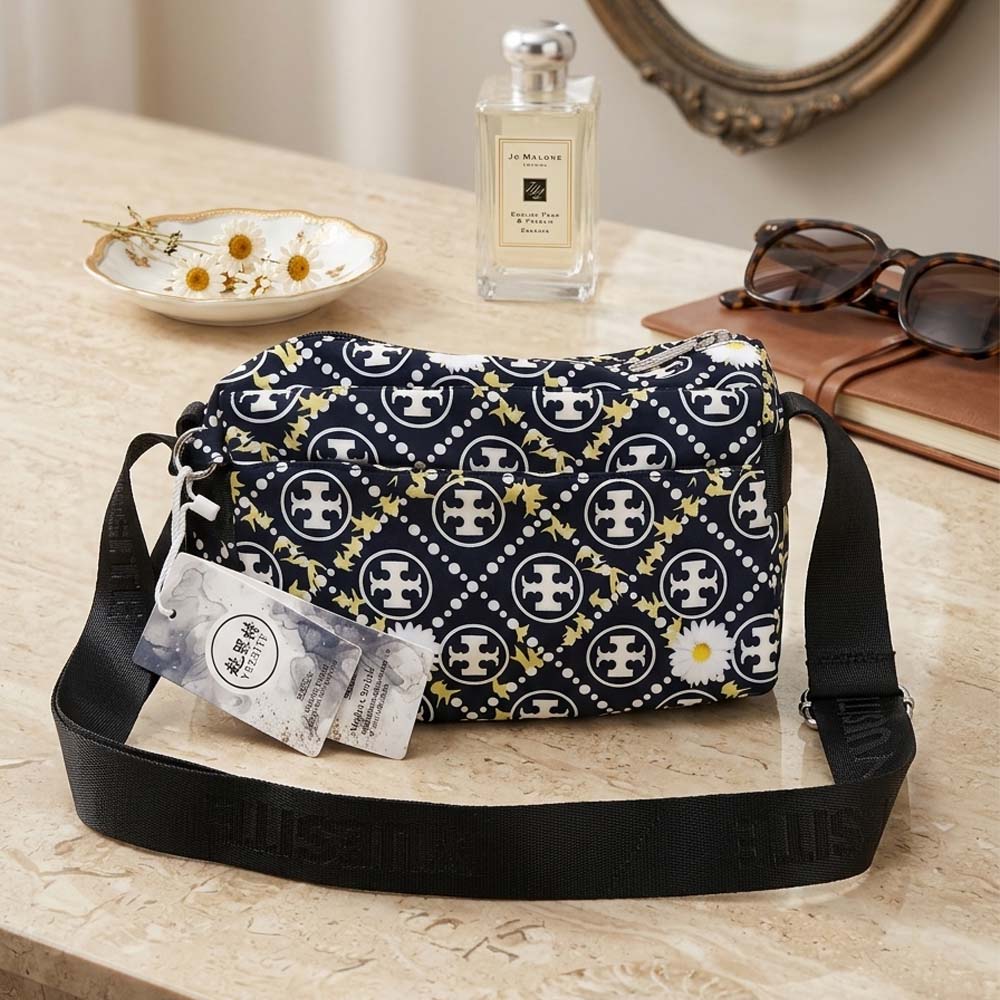 Snapper Trego Handbag