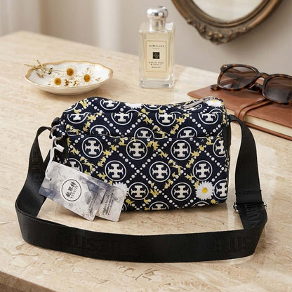 Snapper Trego Handbag