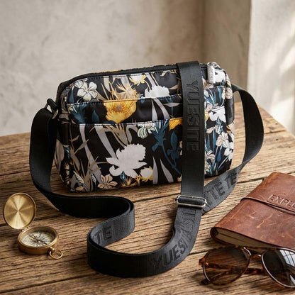 Snapper Trego Handbag