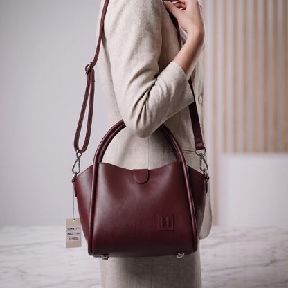 Harolds Trego Handbag