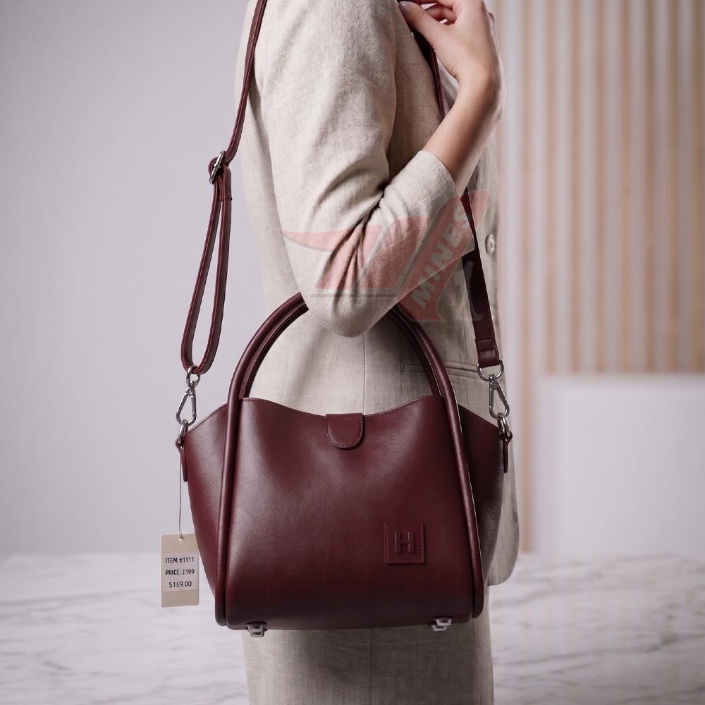 Harolds Trego Handbag
