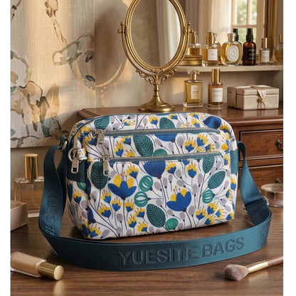 Snapper Trego Handbag