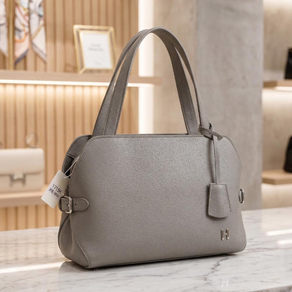 Harolds Deluxe Handbag
