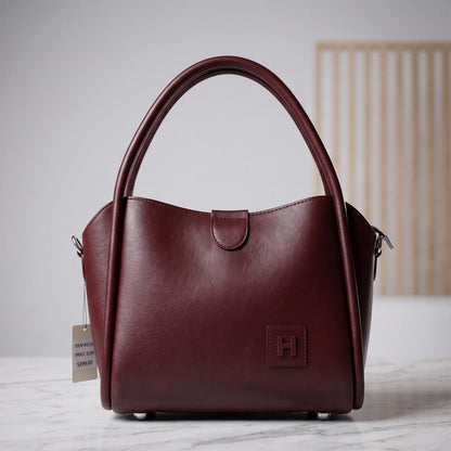 Harolds Trego Handbag