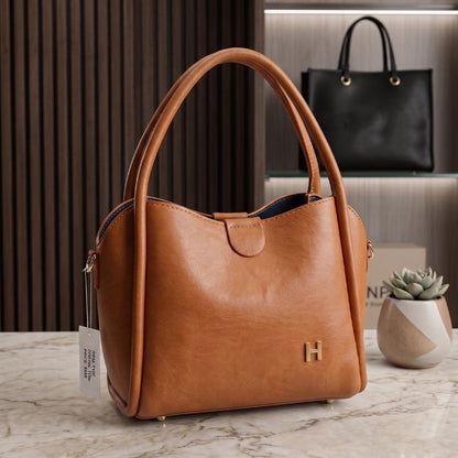 Harolds Trego Handbag