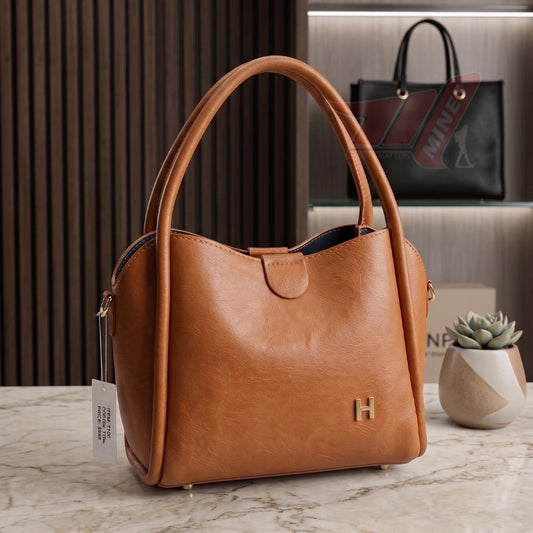 Harolds Trego Handbag