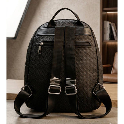 Foster Triggo Backpack + handbag