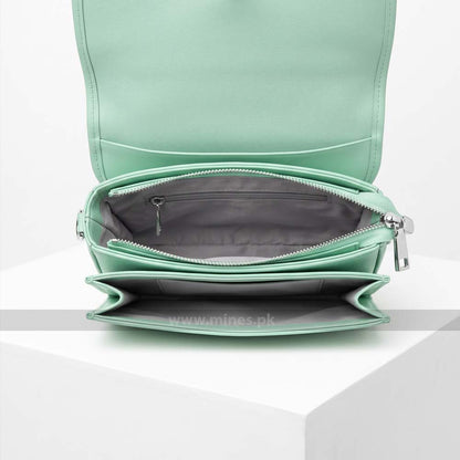 Flare Deluxe handbag