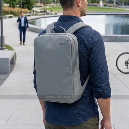 Beast Smart Backpack