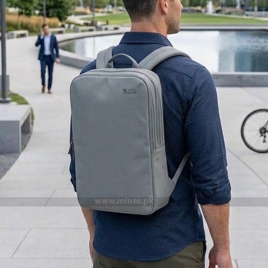 Beast Smart Backpack
