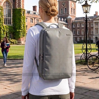 Beast Smart Backpack