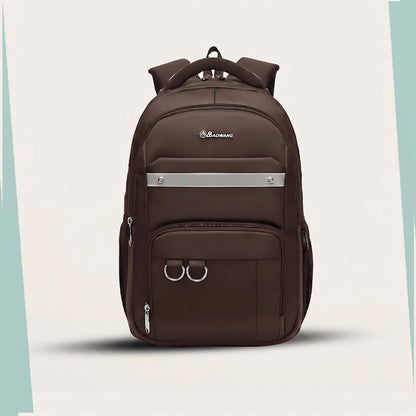 Biowing Classic Backpack - Laptop BackPack for Girls/Boys