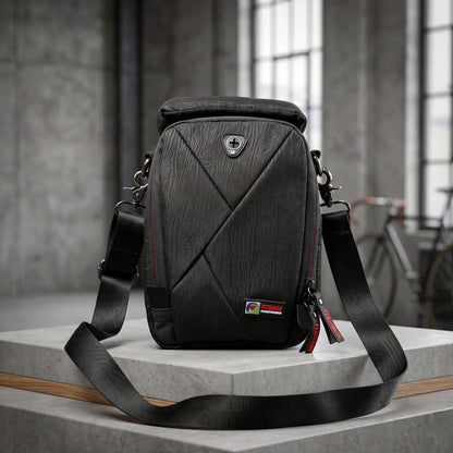 Blump Divine Crossbody Bag for Girls/Women