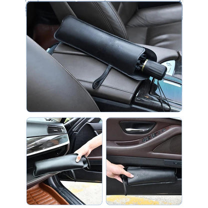 Foldable car windshield protection Shade