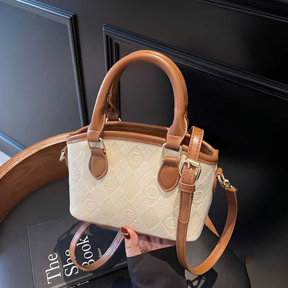 Cleo Mini handbag