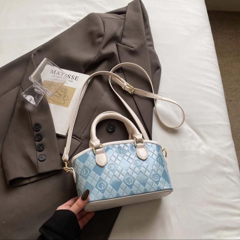 Cleo Mini handbag