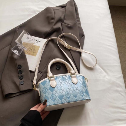 Cleo Mini handbag