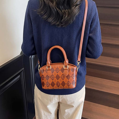 Cleo Mini handbag