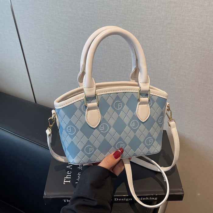 Cleo Mini handbag