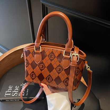 Cleo Mini handbag