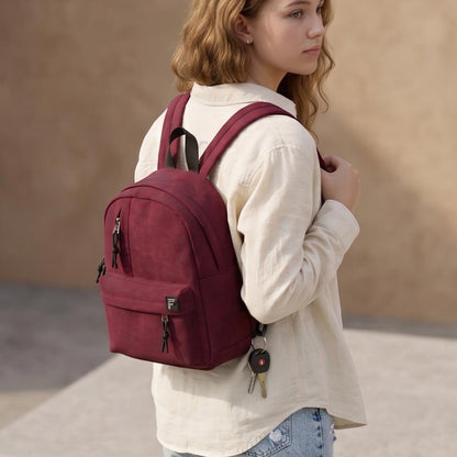 Magsi Mini Backpack