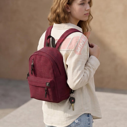 Magsi Mini Backpack