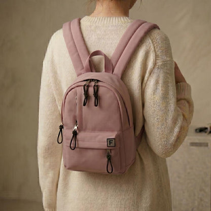Magsi Mini Backpack