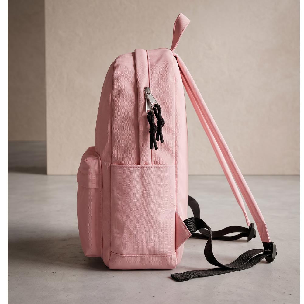 Magsi Mini Backpack