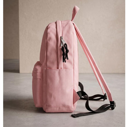 Magsi Mini Backpack