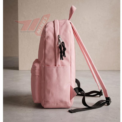 Magsi Mini Backpack