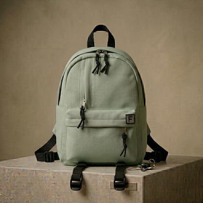 Magsi Mini Backpack