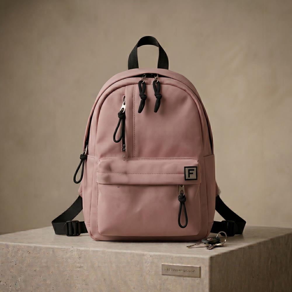 Magsi Mini Backpack