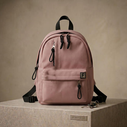 Magsi Mini Backpack