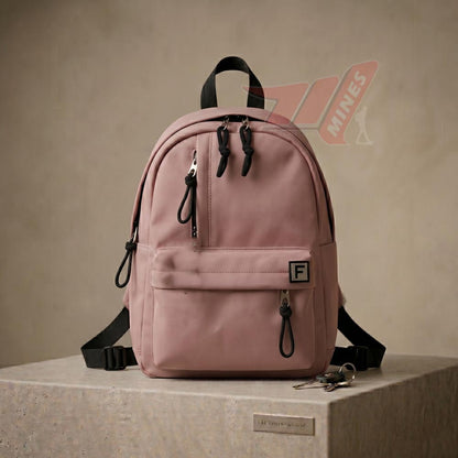 Magsi Mini Backpack