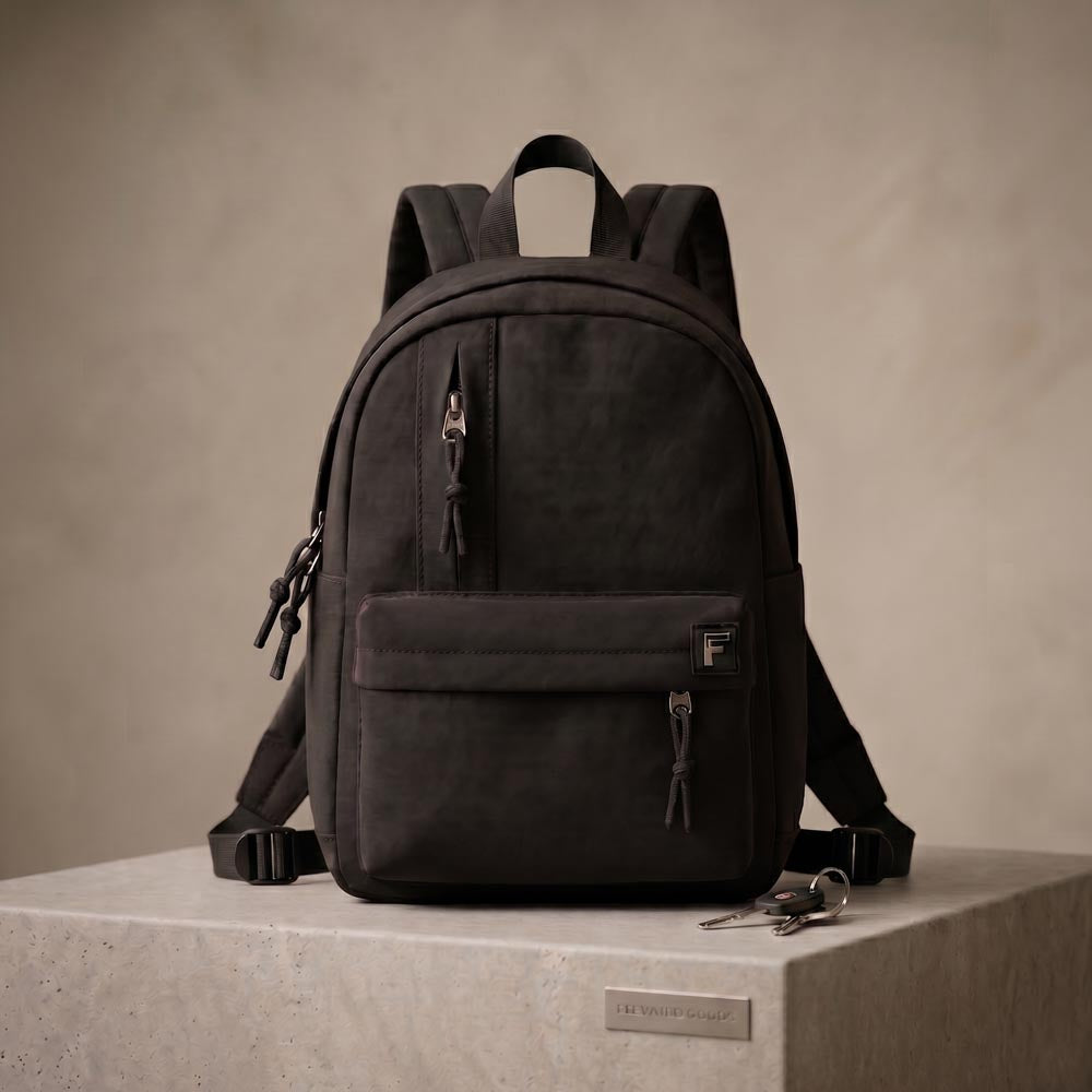 Magsi Mini Backpack