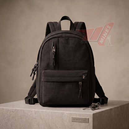 Magsi Mini Backpack