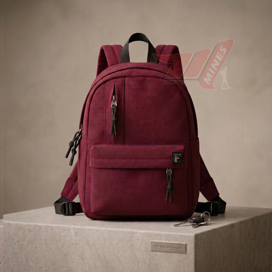 Magsi Mini Backpack