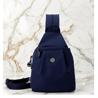 Dexter Sling Backpack - BackPack for Women/Girls