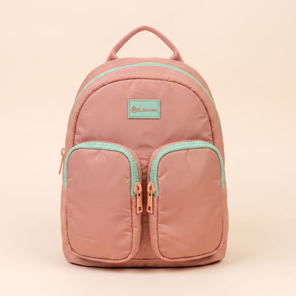 Duple deluxe Mini Backpack - BackPack for Women/Girls