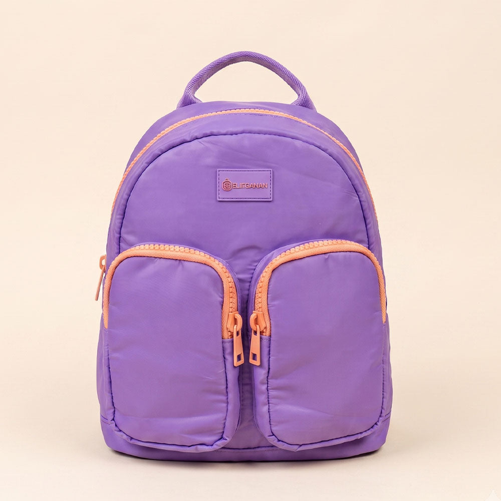 Duple deluxe Mini Backpack - BackPack for Women/Girls