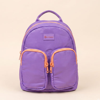 Duple deluxe Mini Backpack - BackPack for Women/Girls