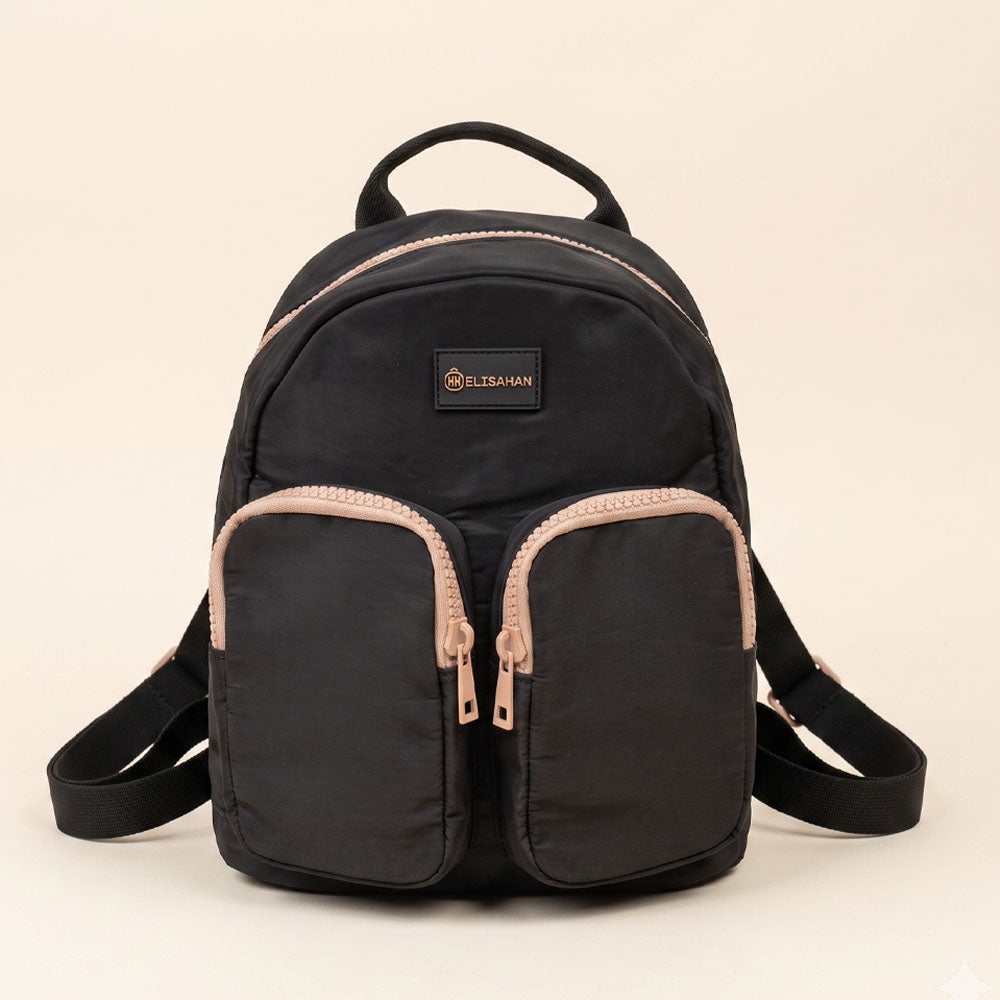 Duple deluxe Mini Backpack - BackPack for Women/Girls