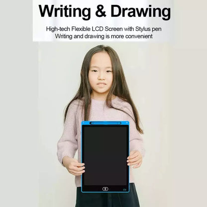 LCD Writing Tablet