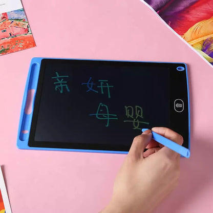 LCD Writing Tablet