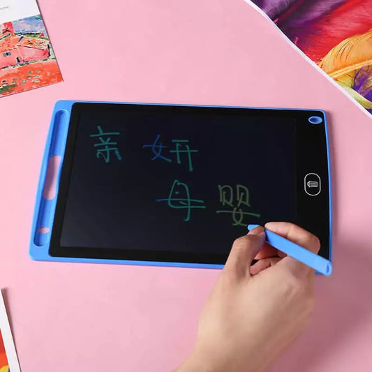LCD Writing Tablet