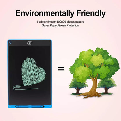 LCD Writing Tablet