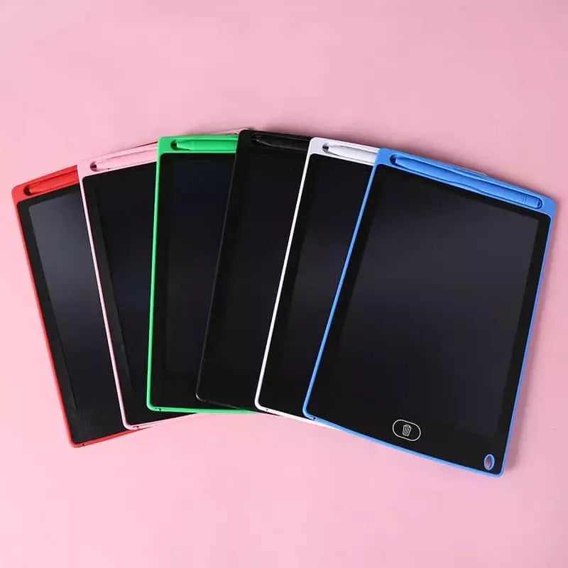 LCD Writing Tablet