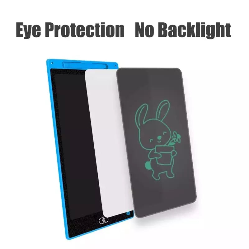 LCD Writing Tablet