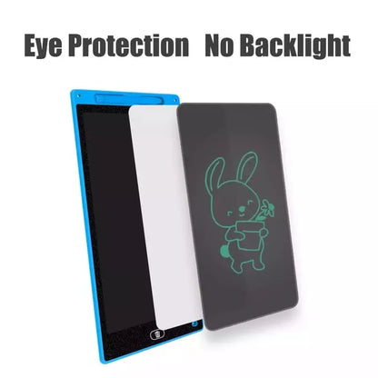 LCD Writing Tablet