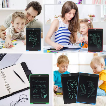LCD Writing Tablet